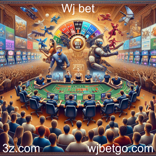 A Ascensão dos eSports: Uma Nova Era no Entretenimento